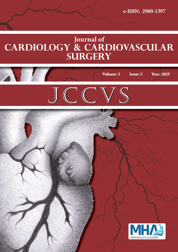 JCCVS